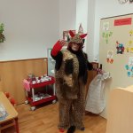 phoca_thumb_m_krteci mikul 44 Fotogalerie
